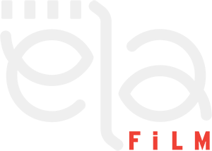 Ela Film Logo
